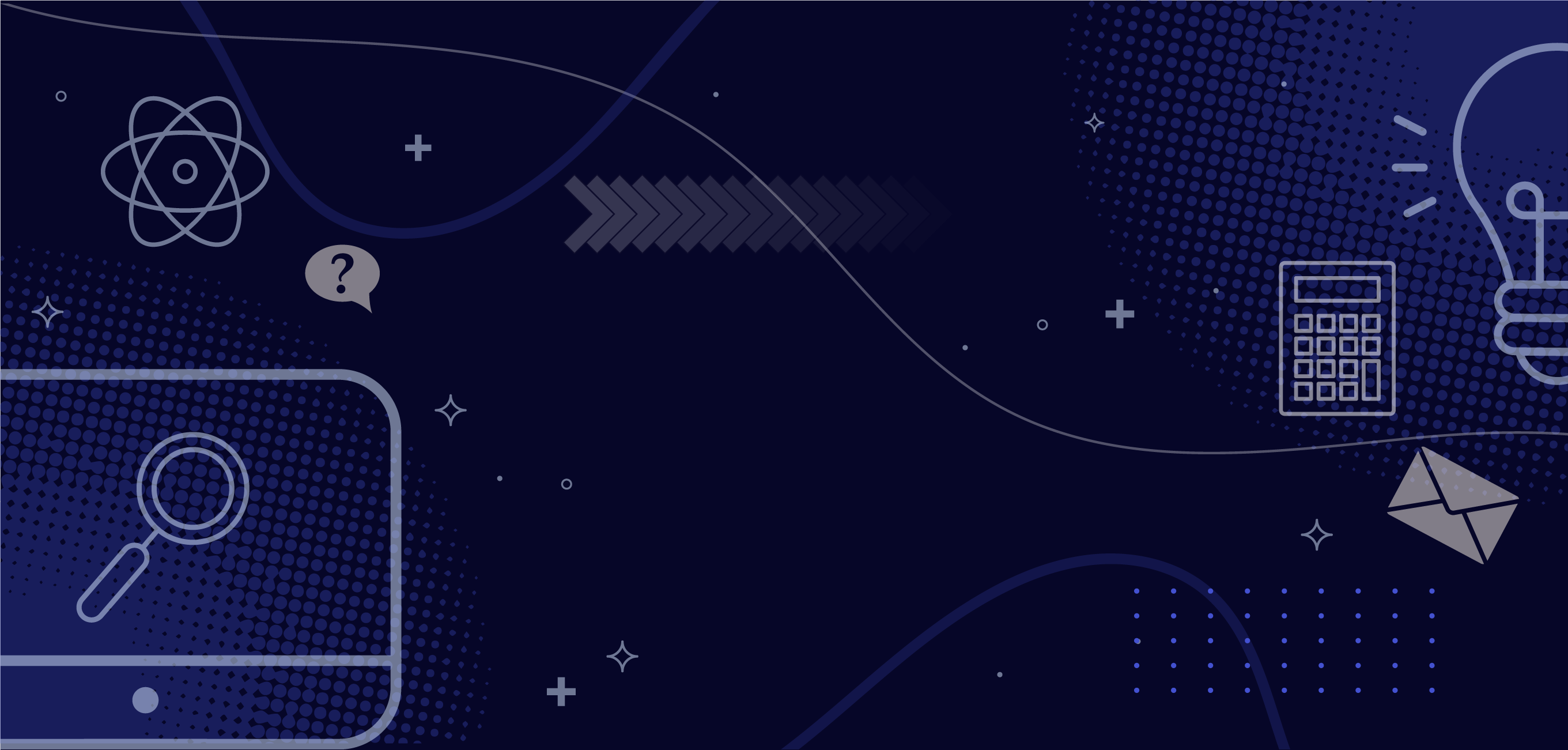 Athena E-learning Platform