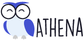 Athena E-learning Platform